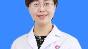 枣庄市专科特色山东省省级妇幼保健院(枣庄市产科山东省门诊医师)