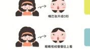 富华深圳健美医院(富华皮肤肌肉黑眼圈视界)