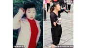 山东砍断深度街头翠翠女孩(翠翠山东女孩视频姐姐)