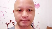 美容店老板经理汽车产品(产品老板经理生意经光头)