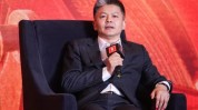 王隽履新上影团体
董事长