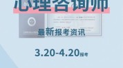 干货咨询师顾问行业(咨询师机构顾问美学干货)