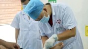 都匀市午间皮肤科门诊人民医院便民(都匀市皮肤科门诊午间人民医院)