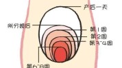 产后带你一文禁忌妈妈新手(产后产妇子宫带你一文)