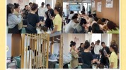 盐城前景理疗(理疗盐城品牌前景创业者)