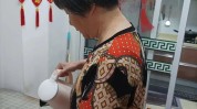 上市三年，“百万抗癌药”让他们变好了吗？