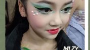 机构美商成都最赚钱上海指数(机构美商榜单重庆指数)