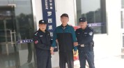 济宁临沂组织者四名警方代理商(济宁临沂皮肤组织者产品)