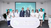 新纪元版图格局重构皮肤医生(医生八大处皮肤成都行业)