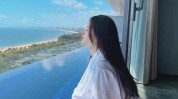 好了也太泳装身材孙一宁(泳装自己的好了自信身材)