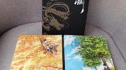 简章潜龙(潜龙讷河简章宋体编辑器)