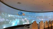 红河影院大全信息(红河设计培训信息管理培训影院)