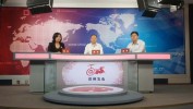 徐州将于小康月底时光(徐州小康时光主题百姓)