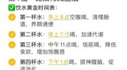 在这里外传超模减肥法菜单明星(减肥法在这里菜单外传超模)