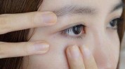 秘诀(秘诀自己的美丽皮肤睡眠)