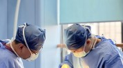 整形外科不为人知创伤为求技能医院(整形外科浙江省畸形患者人民医院)