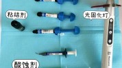 简单(脂肪面部组织医疗美容填充物)