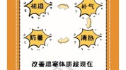 体质(让人伏天自己的体质红霞)