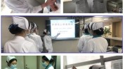 西安市悍将烧伤又添中心医院美容外科(西安市陕西省常务委员烧伤分会)