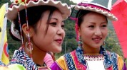 采花披着外衣特殊服务(采花技师客户披着外衣)