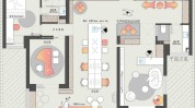 如何做工作室方案收藏(客户工作室方案如何做我们可以)