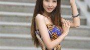 第二期专访嘉宾俏佳人知识城市(顾客第二期俏佳人专访嘉宾)