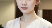 教程美女详细图片超写实AI(模型图片教程美女详细)