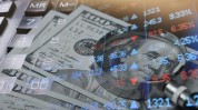 粉笔(02469)6月19日斥资537.81万港元回购120万股