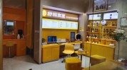 必看美容院流量老板客户平台(客户美容院视频平台快手)