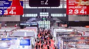 大展展会深圳不容错过有哪些观展(深圳展会大展不容错过有哪些)