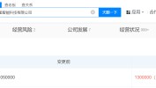 极氪汽车增资至130亿
