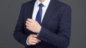 刘翔：从券商首席到私募首创
人，搭档公募基金司理
