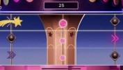 上架手机游戏香奈儿GAMECHANCE(手机游戏上架中国代表手机)