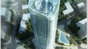 海口入驻美兰见实效企业中心(海南海口南海企业中心)