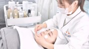 美容店方法(读者自己的队长美容店明星)