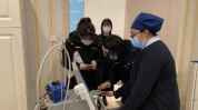 违法犯罪典型医疗美容案例部门行业(医疗美容当事人万元长沙市医疗器械)