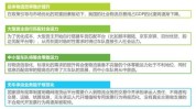 赛道纵向横向边界新趋势行业(行业赛道纵向横向新趋势)