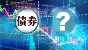 法债/德债收益率溢价连续三天收窄