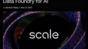 硬刚OpenAI！Anthropic推出Claude Android 可及时
翻译