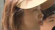 没脸美容院见人沪上越做越别拿(没脸水光美容院见人沪上)
