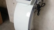 热销值得关注仪器智能品牌全球(木薯智能品牌仪器脸蛋)