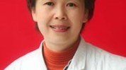 雅安新时代上线医疗美容专家(雅安医疗美容台湾新时代面部)