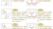 丰胸视频教程资源SPA(私信丰胸视频教程望月楼里)