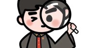 江西个月狂赚厉害男人(老板顾客狂赚个月块钱)