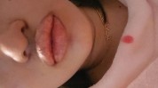 千元香肠好后女子妈生唇做纹唇(女士香肠工作室会给千元)