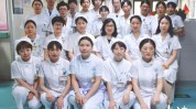 汕头市骨干专科学科带头人中医医院医院(汕头市中医医院人员专业岗位)