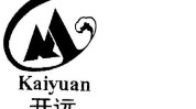 商标注册开远信息免费发布(开远二手法律咨询设计培训机械)