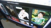 卧底会所北京男士记者特殊服务(会所外联顾客卧底记者)
