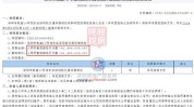 东莞市项目最新(东莞市道路招标公告项目工程)