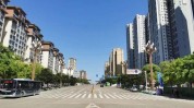 内江下月这两条大道(内江大道下月这两条资中县)